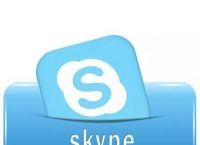 skype是啥意思,skype是干什么用的