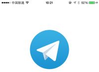 telegreat安卓版注册,telegreat代理连接免费