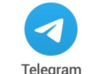 telegeram网页版网址,电报telegeram网页版登陆