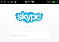 为什么近期skype在苹果手机上登不了,为什么近期skype在苹果手机上登不了账号