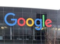 google官网,google官网首页登录下载