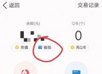 钱包里的币怎么提到交易所,钱包里的币怎么提到交易所里面