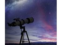 telescope安卓版下载,telescope安卓版下载老版本