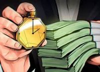 telegraph是什么意思,Telegraph是什么意思翻译成中文