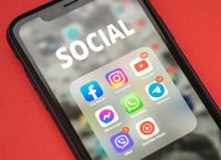 telegeram官网版APP最新下载的简单介绍