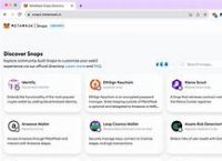 metamask源码分析,metamask源码分析 生成钱包算法