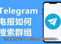 纸飞机怎么弄中文版本,纸飞机怎么设置中文版教程