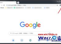 telegeramx下载的文件在哪里看的简单介绍