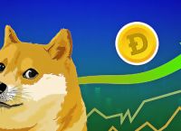 狗狗币官网,dogecoin狗狗币官网