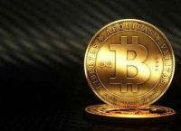 比特币是什么东西,比特币是什么东西合法吗