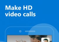 skype网页版打不开,skype软件打不开是什么情况