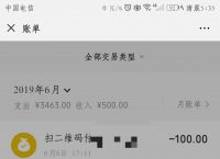 im钱包最新下载,im钱包地址官网下载