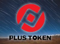 关于tokentoke钱包下载的信息