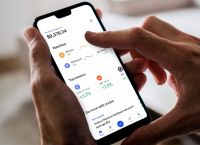 coinbase交易流程,coinbasecoinbase