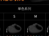 pee币价格,pee币最新信息