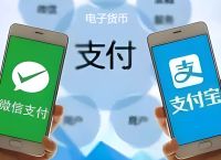 包含电子货币包括哪些种类?有什么特征?其支付机制是什么?的词条