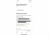 小狐狸钱包怎么使用助记词登录不了的简单介绍