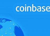 coinbase,coinbase官网