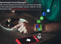 whatsappandroid4.2.2的简单介绍