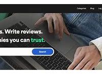 trustpilot官网,trustwallet官网地址