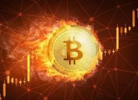 下载token,下载tokenpocket网站