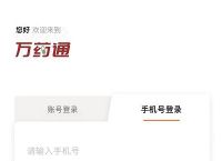 okpay钱包官网首页,okpay官网app下载