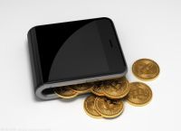 假token钱包诈下载,imtoken有假钱包吗