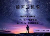 银河vqn下载,银河vqn下载安装