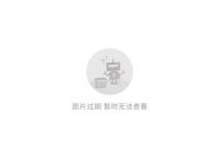 十大虚拟钱包排行榜最新图片高清,十大虚拟钱包排行榜最新图片高清版