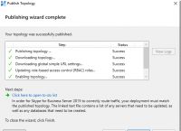 skypeforbusinessserver,skypeforbusiness是什么东西怎么卸载