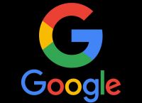 google,google play下载
