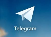 Telegram中文包下载,teleggram中文版下载
