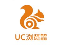 uc浏览器网页版进入手机网址,uc浏览器网页版进入手机网址在哪