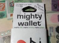 trustwallet钱包提现,trustwallet钱包提币提不出