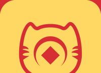 kdpay钱包app最新版本,kdpay钱包app最新版本更新内容