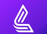 tpwallet.ioTP钱包下载,tpwalletiotp钱包下载网址