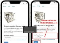 电报telegraph中文的简单介绍