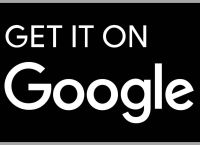 googleplay下载,googleplay下载安装