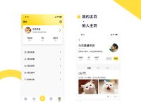 猫咪社区官网址一,猫咪社区官方网站是什么呀