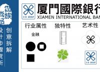 国际银行,国际银行有哪些