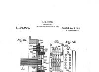 telegraphy,telegraph英语怎么读
