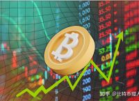 数字货币有哪几类,数字货币都包括哪些币种