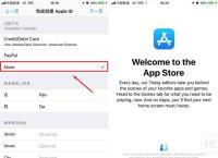 telegeram验证码发到另一台设备,telegeram验证码发到app怎么解决