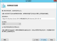 包含skype苹果版下载不了只能下载business的词条
