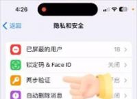 飞机聊天软件下载官网,飞机聊天软件下载官网安卓