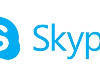 skype安卓手机版下载,skype安卓手机版下载官网