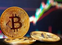 比特币最高的时候是多少钱一枚人民币的简单介绍