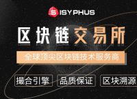 多链钱包的安全性怎么样啊,多链钱包的安全性怎么样啊知乎