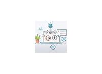 coinpayments钱包,coinbase wallet钱包