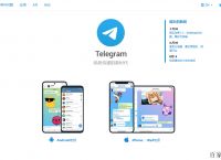 telegeram最新下载,telegreat下载最新版本